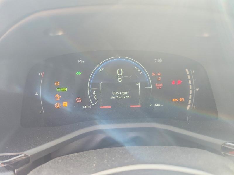 49988366 :رقم المزاد ، 4T1DBADK3TU047240 vin ، 2026 Toyota Camry مزاد بيع