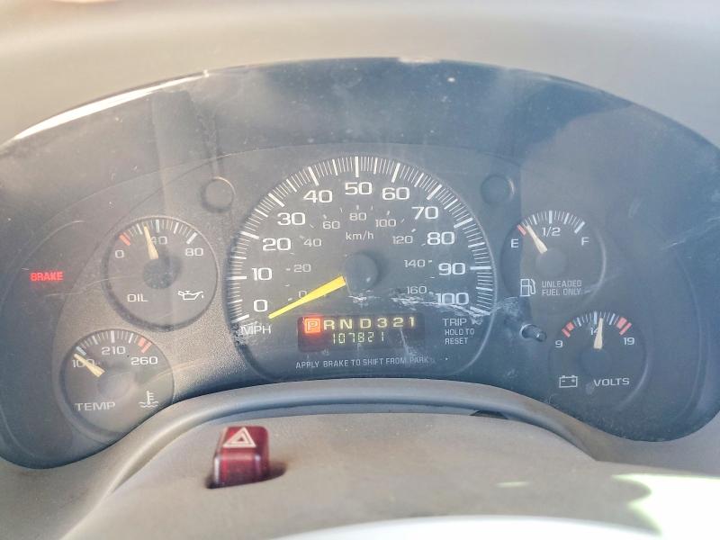 Aukcja sprzedaży 1999 Gmc Savana, vin: 1GDHG31R1X1129880, numer aukcji: 50080256