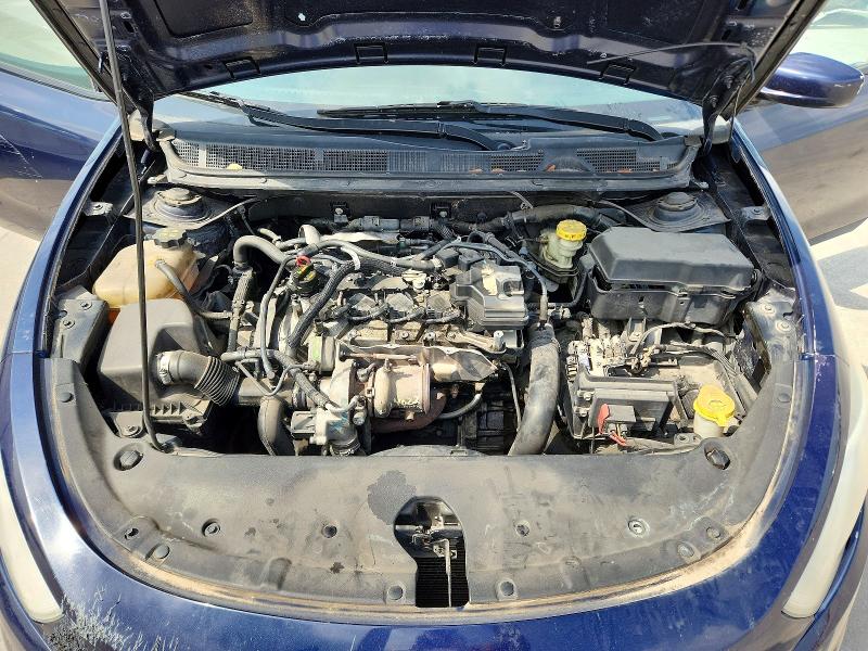Продажа на аукционе авто 2013 Dodge Dart, vin: 1C3CDFAH8DD306116, номер лота: 50658756
