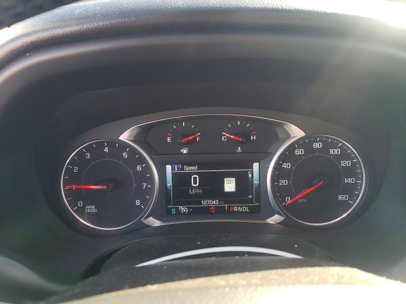 Продажа на аукционе авто 2019 Gmc Acadia, vin: 1GKKNULS2KZ276083, номер лота: 49342016