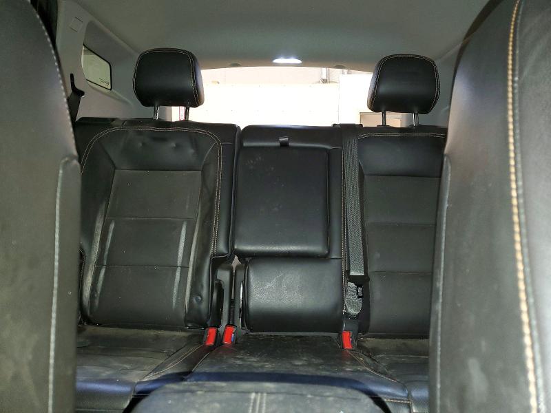 Продажа на аукционе авто 2021 Gmc Terrain, vin: 3GKALVEV9ML345263, номер лота: 50501326