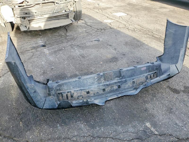 2011 Toyota 4runner მანქანა იყიდება აუქციონზე, vin: JTEBU5JRXB5044094, აუქციონის ნომერი: 48835896
