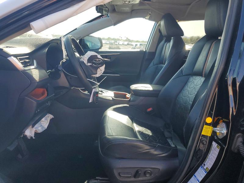 2019 Toyota Rav4 მანქანა იყიდება აუქციონზე, vin: 2T3J1RFV8KC013393, აუქციონის ნომერი: 51508206