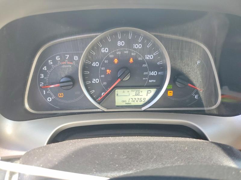 2015 Toyota Rav4 მანქანა იყიდება აუქციონზე, vin: 2T3WFREV0FW160059, აუქციონის ნომერი: 50835476