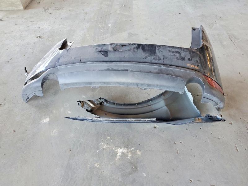 2019 Mazda Cx-5 მანქანა იყიდება აუქციონზე, vin: JM3KFBDM7K1609624, აუქციონის ნომერი: 46899226