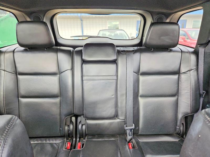 Продаж на аукціоні авто 2017 Jeep Grand Cherokee, vin: 1C4RJFBG1HC921901, номер лоту: 50891256