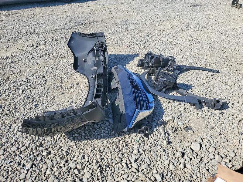 2018 Mazda Cx-9 მანქანა იყიდება აუქციონზე, vin: JM3TCBDY4J0221027, აუქციონის ნომერი: 51500806