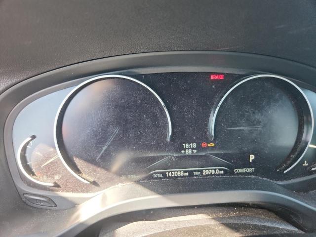 Продажа на аукционе авто 2021 Bmw X3, vin: 5UXTY3C07M9F11467, номер лота: 48673486