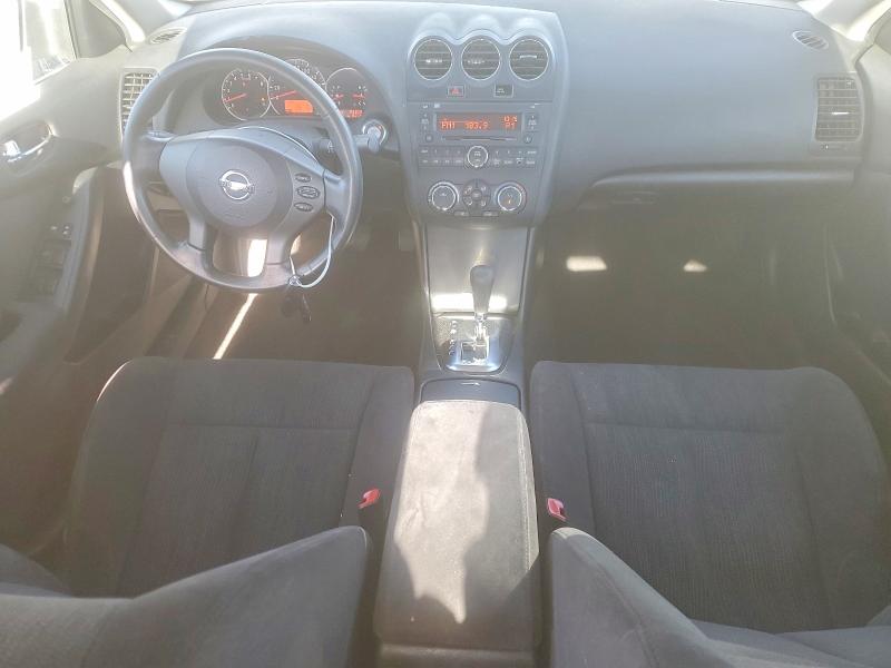 Продажа на аукционе авто 2011 Nissan Altima, vin: 1N4AL2AP5BC181476, номер лота: 48939546