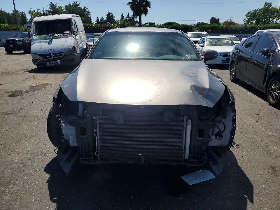 51470006 :رقم المزاد ، 5XXGM4A73FG444390 vin ، 2015 Kia Optima مزاد بيع