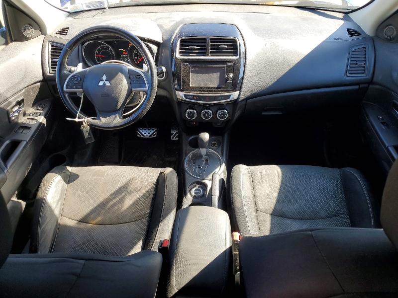 Продаж на аукціоні авто 2015 Mitsubishi Outlander Sport, vin: 4A4AR4AWXFE059842, номер лоту: 49463816