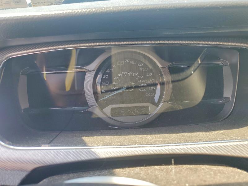 Aukcja sprzedaży 2015 Ford Taurus, vin: 1FAHP2KT0FG201985, numer aukcji: 50816796