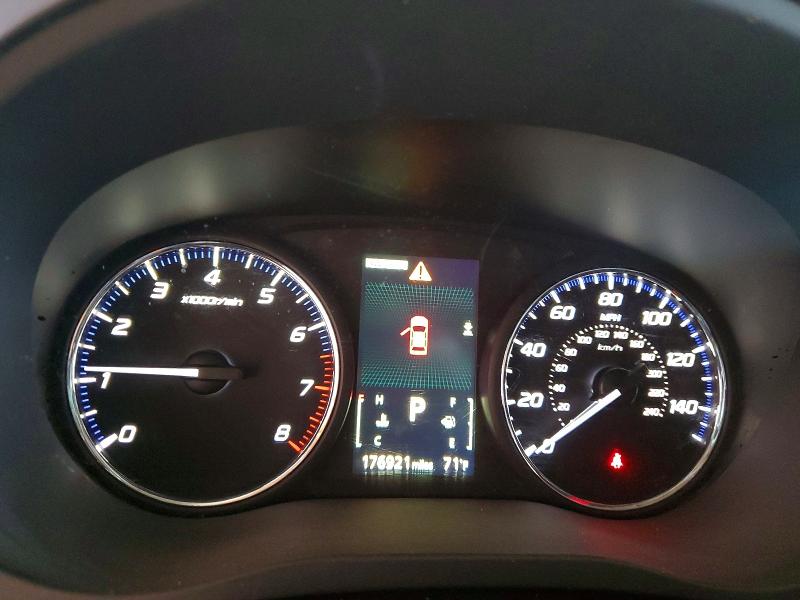 Продаж на аукціоні авто 2015 Mitsubishi Outlander, vin: JA4AZ3A31FZ002536, номер лоту: 51430696