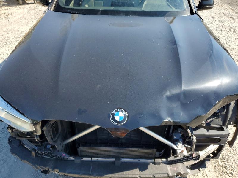 48577316 :رقم المزاد ، 5UXTY5C0XL9C20908 vin ، 2020 Bmw X3 مزاد بيع