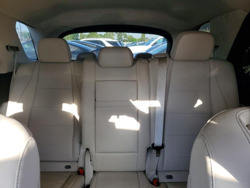 Auction sale of the 2022 Mercedes-benz Gle, vin: 4JGFB5KE4NA642096, lot number: 51813086