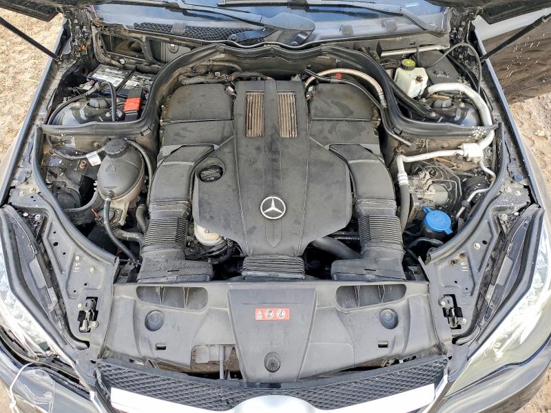 Aukcja sprzedaży 2017 Mercedes-benz E, vin: WDDKJ6FB1HF355114, numer aukcji: 50725756