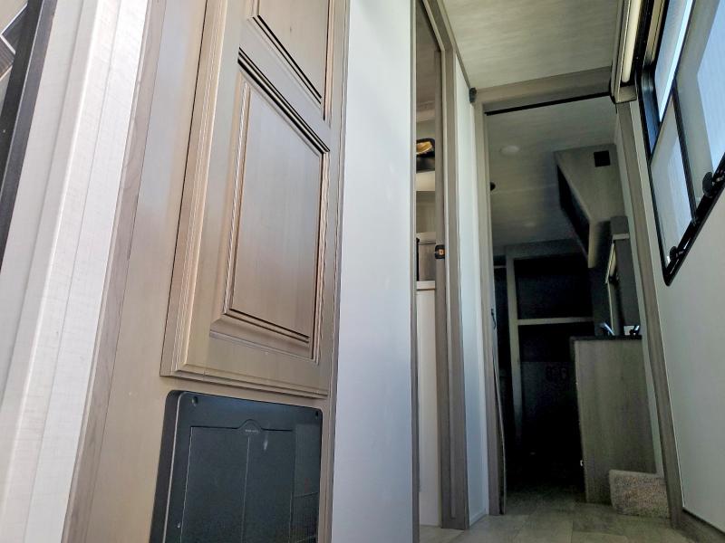 Aukcja sprzedaży 2022 Keys Xv Camper, vin: 4YDFM0S22N4701410, numer aukcji: 48825726