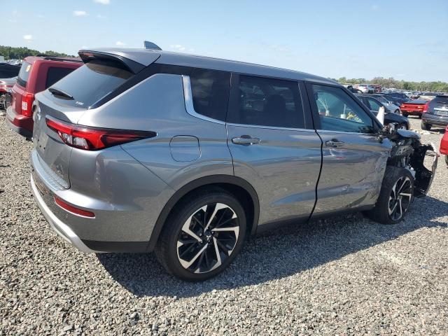 Aukcja sprzedaży 2024 Mitsubishi Outlander, vin: JA4J4VA80RZ032203, numer aukcji: 51317126