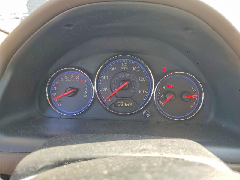 2004 Honda Civic მანქანა იყიდება აუქციონზე, vin: 2HGES16554H563377, აუქციონის ნომერი: 49219526