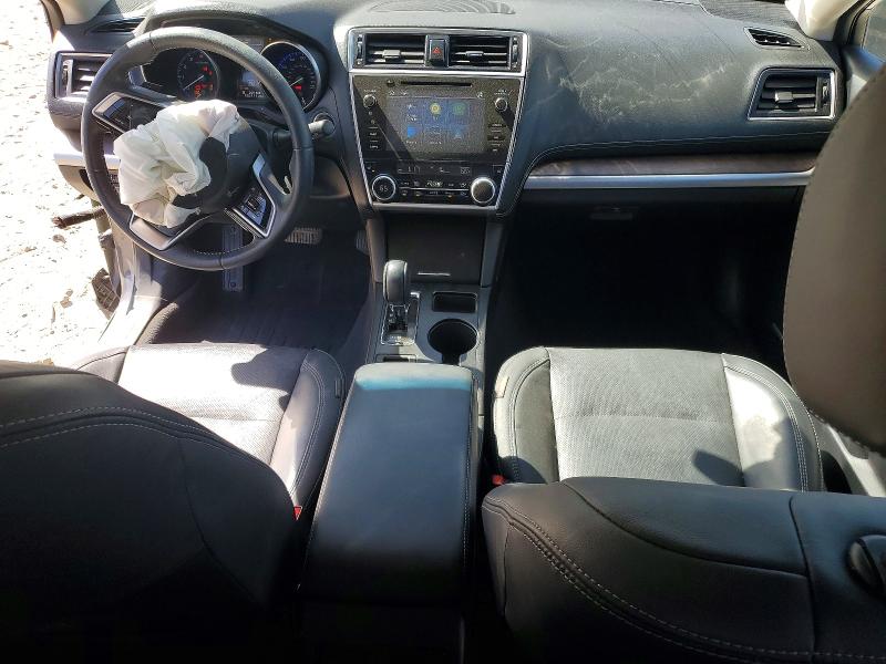 Aukcja sprzedaży 2019 Subaru Outback, vin: 4S4BSANC1K3224578, numer aukcji: 51541016