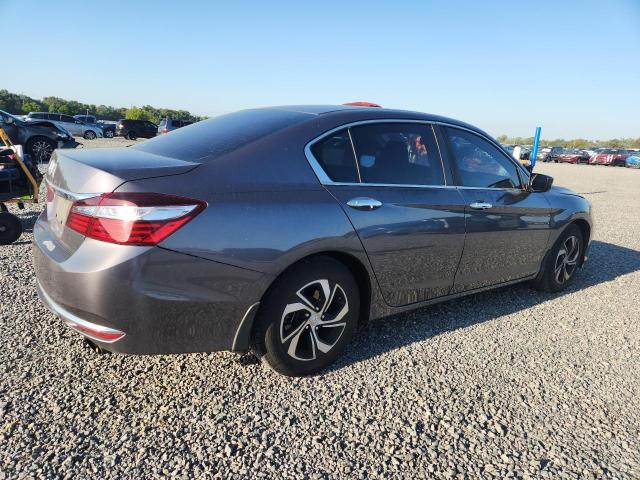 Aukcja sprzedaży 2016 Honda Accord, vin: 1HGCR2F38GA021068, numer aukcji: 50281586