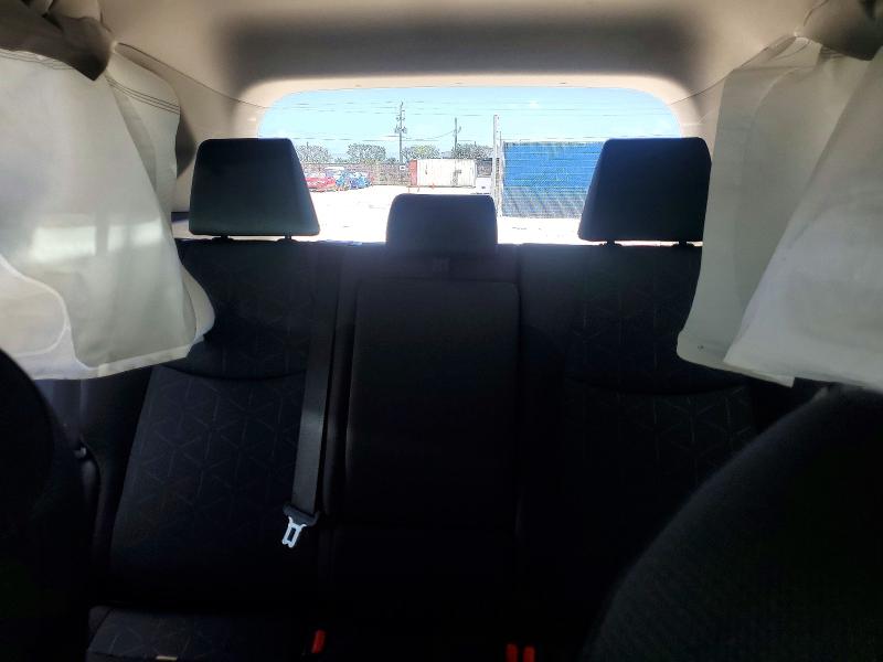 2024 Toyota Rav4 Hybrid მანქანა იყიდება აუქციონზე, vin: 4T3RWRFV1RU158580, აუქციონის ნომერი: 49503096
