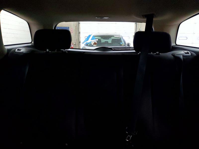 49735936 :رقم المزاد ، JM3ER2BM3C0414683 vin ، 2012 Mazda Cx-7 مزاد بيع