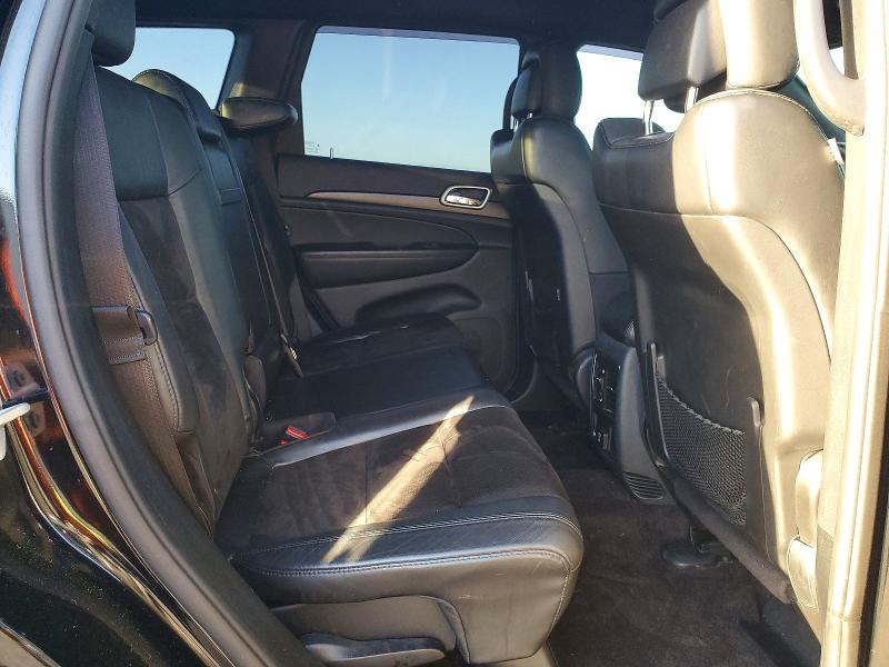 50214476 :رقم المزاد ، 1C4RJFAG5JC465411 vin ، 2018 Jeep Grand Cherokee مزاد بيع