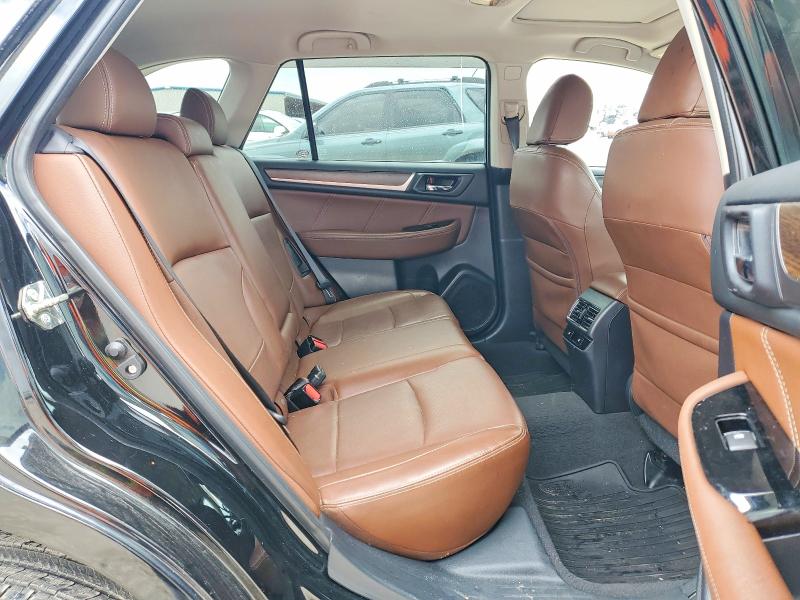 Продаж на аукціоні авто 2017 Subaru Outback, vin: 4S4BSETC9H3397901, номер лоту: 49545186
