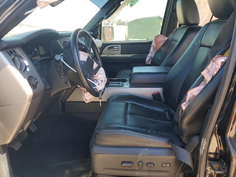 Продажа на аукционе авто 2016 Ford Expedition, vin: 1FMJU1HT2GEF50628, номер лота: 49041486