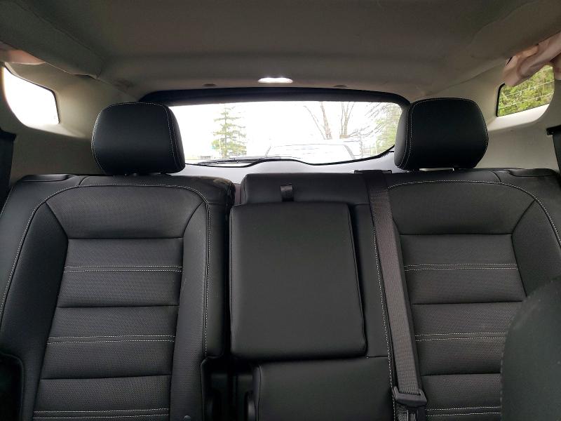 Продаж на аукціоні авто 2023 Gmc Terrain, vin: 3GKALXEG3PL120872, номер лоту: 49546526