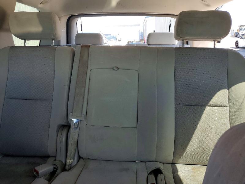2009 Gmc Yukon მანქანა იყიდება აუქციონზე, vin: 1GKFC23J29R214096, აუქციონის ნომერი: 51675996