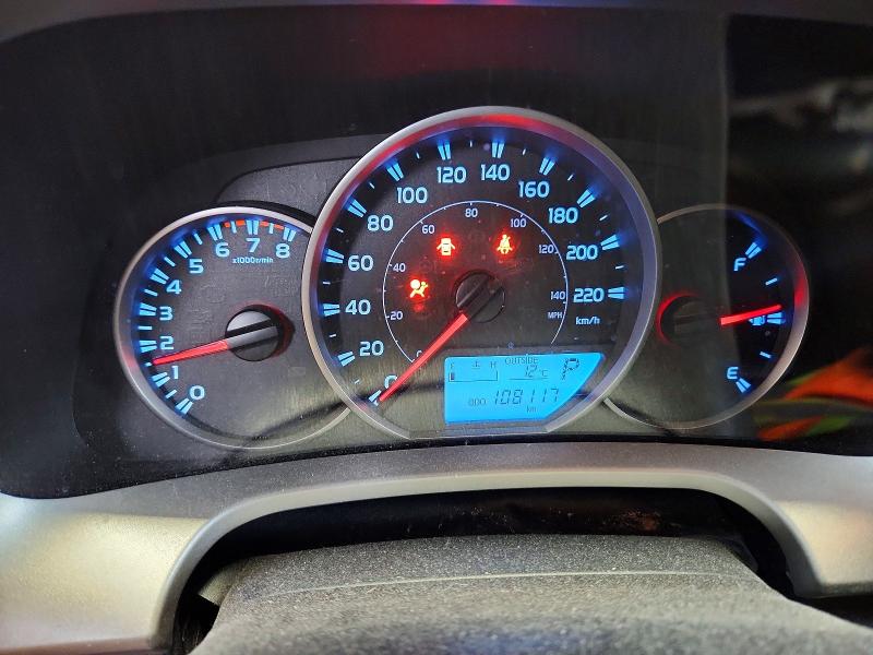 Продажа на аукционе авто 2016 Toyota Rav4, vin: 2T3BFREV5GW470689, номер лота: 48815146
