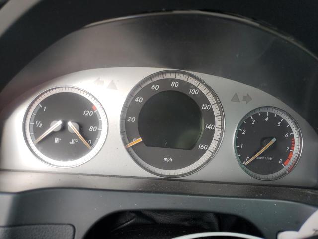 Продаж на аукціоні авто 2008 Mercedes-benz C, vin: WDDGF56X88F158180, номер лоту: 51421496
