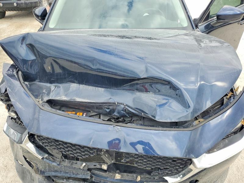 Aukcja sprzedaży 2021 Mazda Cx-30, vin: 3MVDMACL8MM268104, numer aukcji: 51103416
