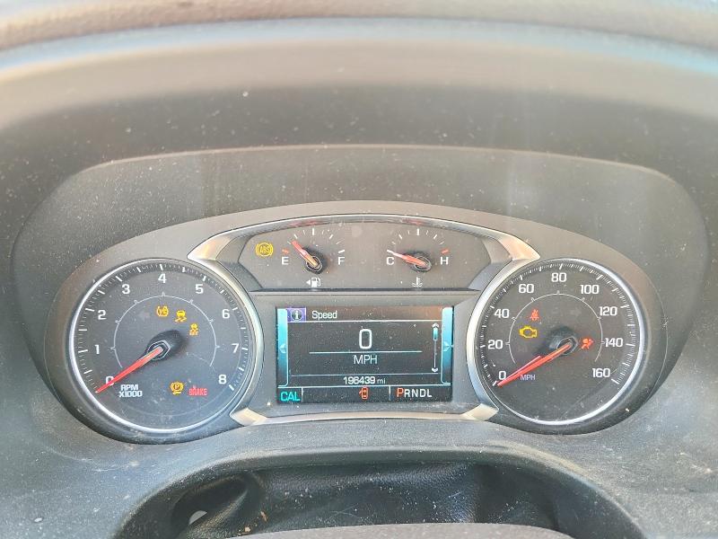 Продаж на аукціоні авто 2019 Gmc Acadia, vin: 1GKKNMLS9KZ104486, номер лоту: 48717156