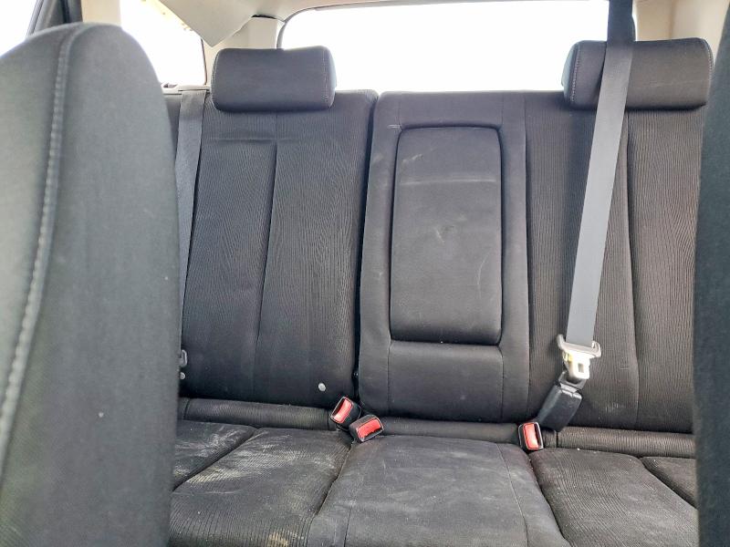 49094886 :رقم المزاد ، JM3ER2W55A0310731 vin ، 2010 Mazda Cx-7 مزاد بيع