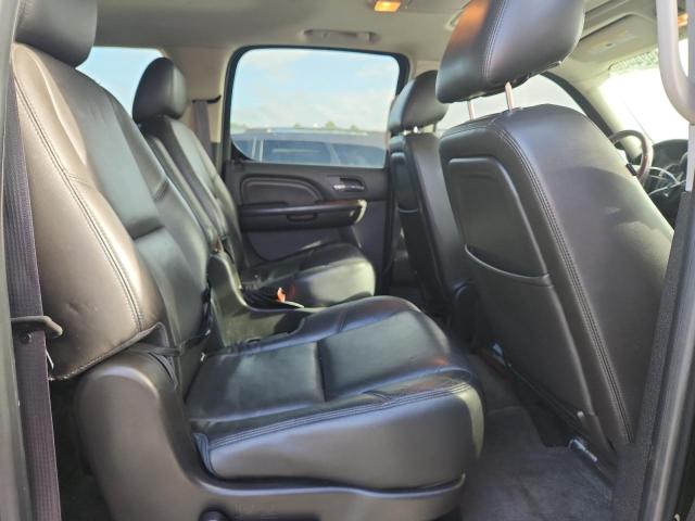 Продаж на аукціоні авто 2013 Cadillac Escalade, vin: 1GYS4HEF5DR309130, номер лоту: 49244086