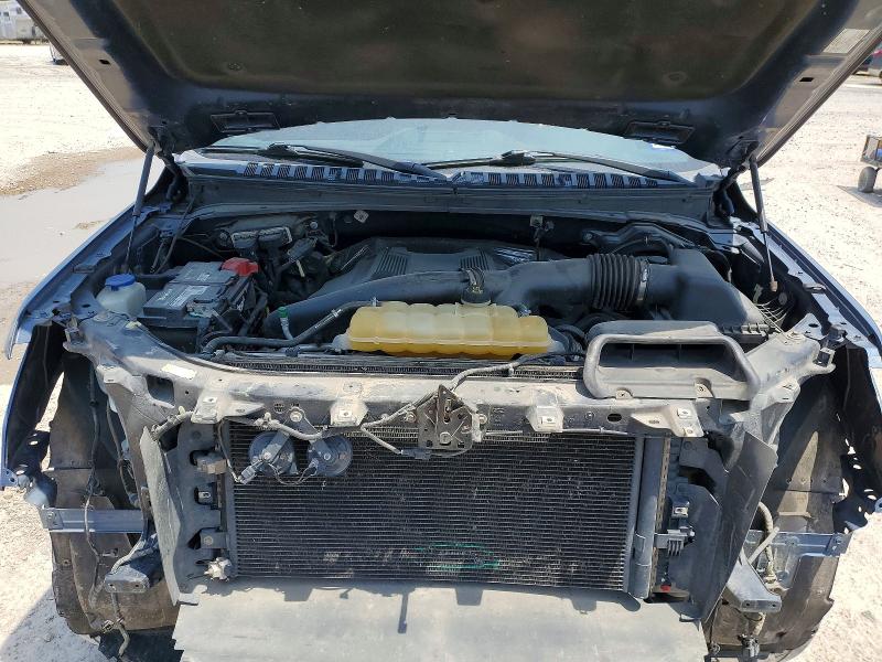 Aukcja sprzedaży 2018 Ford Expedition, vin: 1FMJK2AT4JEA31061, numer aukcji: 51054396