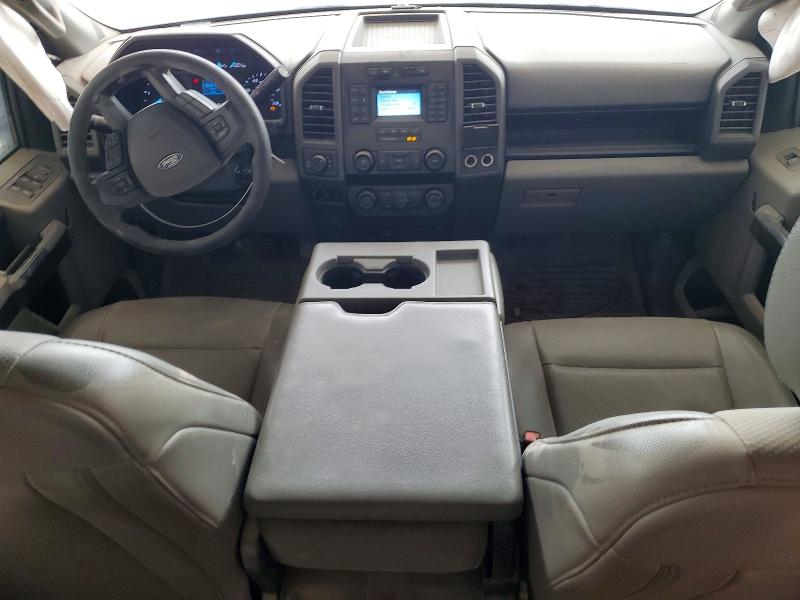 46242616 :رقم المزاد ، 1FT8W3BT0NED77464 vin ، 2022 Ford F350 مزاد بيع