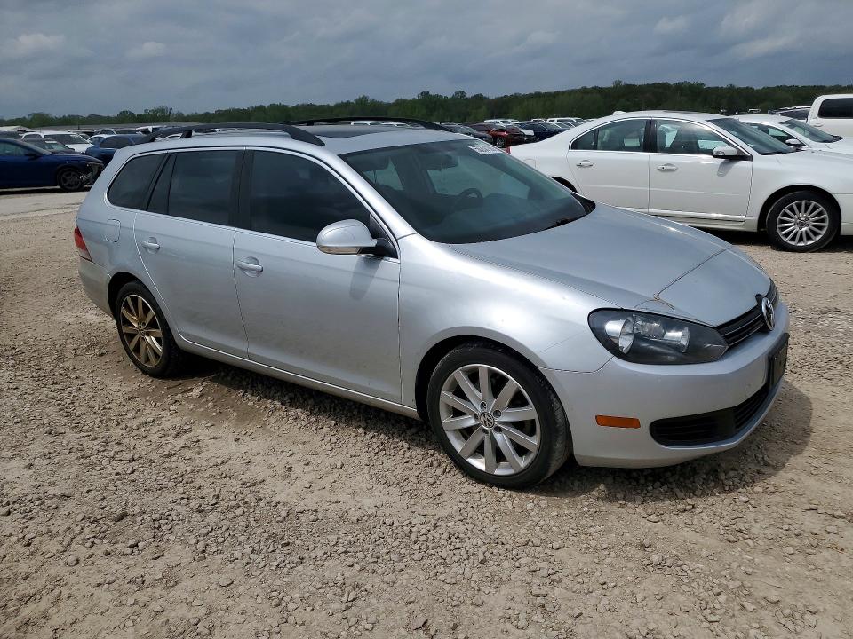 2013 Volkswagen Jetta მანქანა იყიდება აუქციონზე, vin: 3VWPL7AJ4DM631162, აუქციონის ნომერი: 50350186