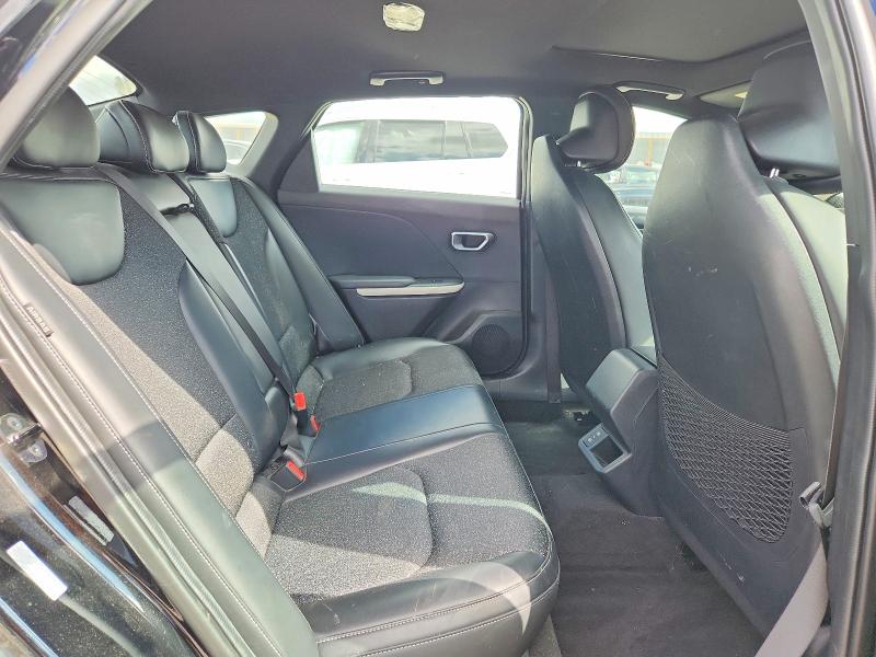 Продаж на аукціоні авто 2025 Kia K4, vin: 3KPFW4DE3SE083603, номер лоту: 49286476