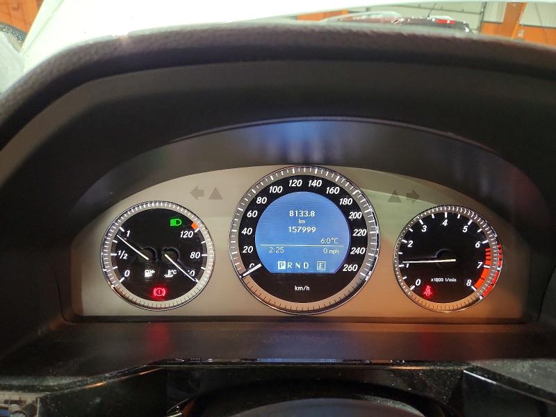 Продажа на аукционе авто 2012 Mercedes-benz Glk, vin: WDCGG8HB4CF924256, номер лота: 48308046
