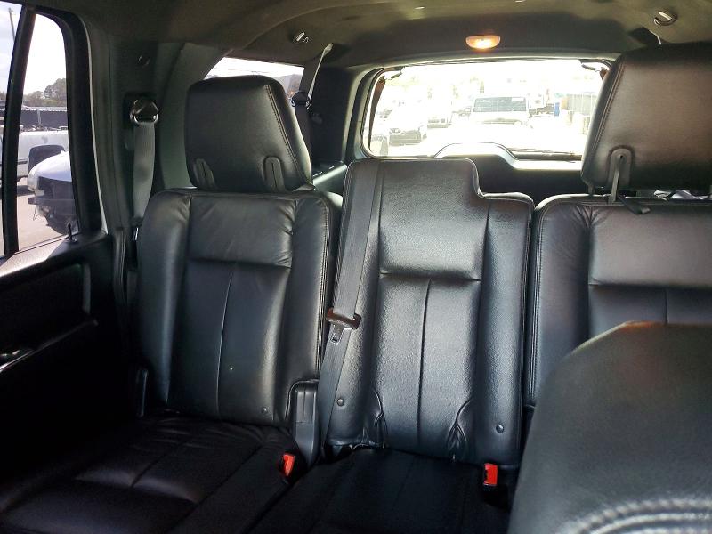 Продажа на аукционе авто 2015 Ford Expedition, vin: 1FMJK1JT0FEF32014, номер лота: 51361676