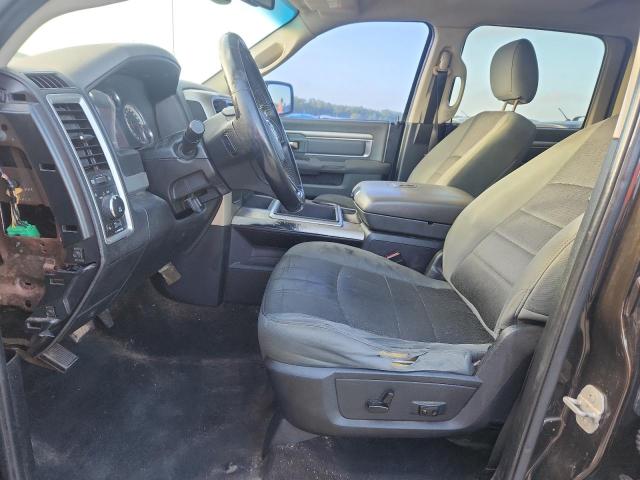 Aukcja sprzedaży 2014 Ram 1500, vin: 1C6RR6LT3ES416682, numer aukcji: 49111076