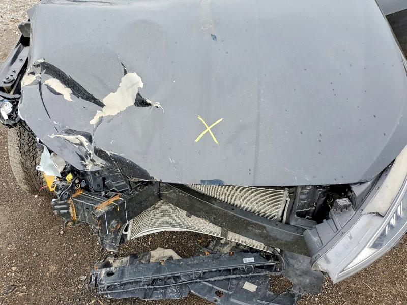 Aukcja sprzedaży 2020 Hyundai Elantra, vin: KMHD84LF8LU036237, numer aukcji: 49806696