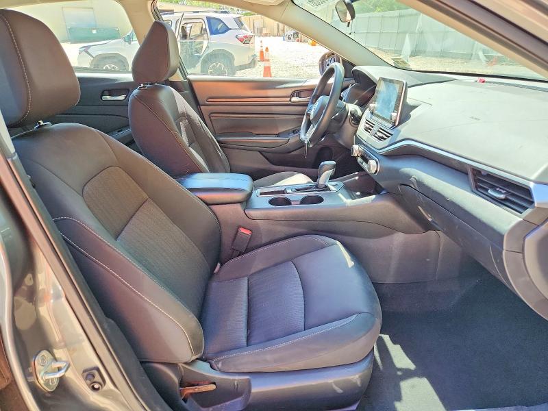 49456866 :رقم المزاد ، 1N4BL4BV4LC249989 vin ، 2020 Nissan Altima مزاد بيع