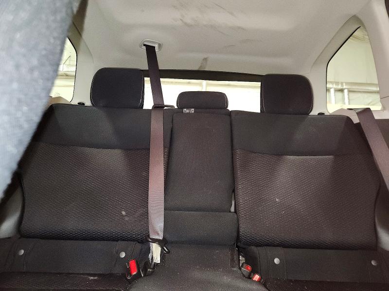 Продажа на аукционе авто 2017 Subaru Forester, vin: JF2SJAEC6HH405079, номер лота: 48225386