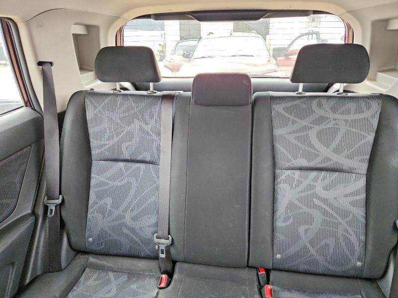 Продаж на аукціоні авто 2011 Toyota Scion, vin: JTLZE4FE9B1136910, номер лоту: 49412866