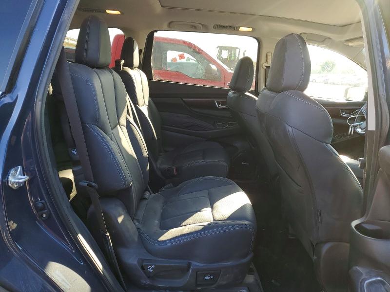 Aukcja sprzedaży 2023 Subaru Ascent, vin: 4S4WMAWD9P3424974, numer aukcji: 52004716